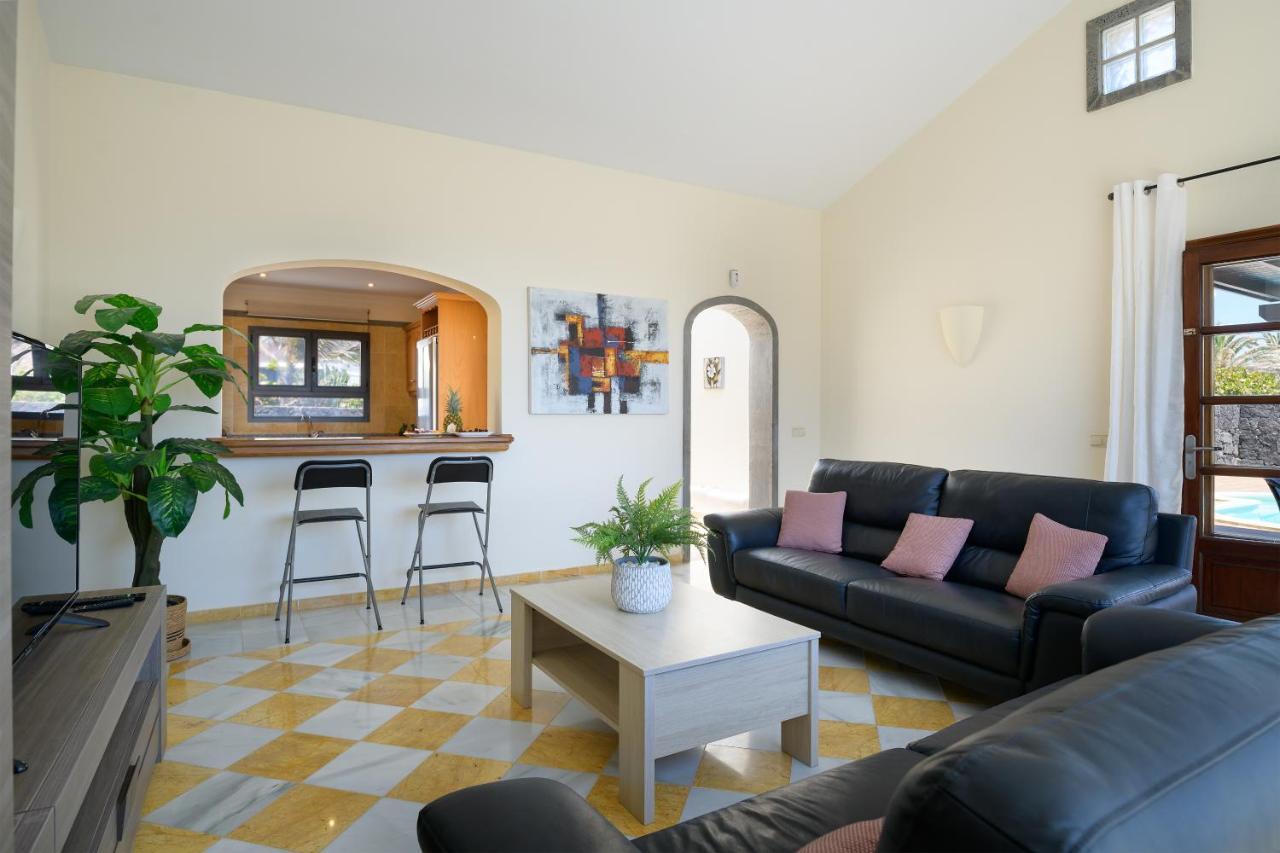 Hipoclub Villas, Faro Park 206 *