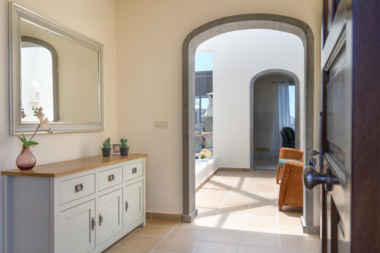 Hipoclub Villas, Faro Park 206