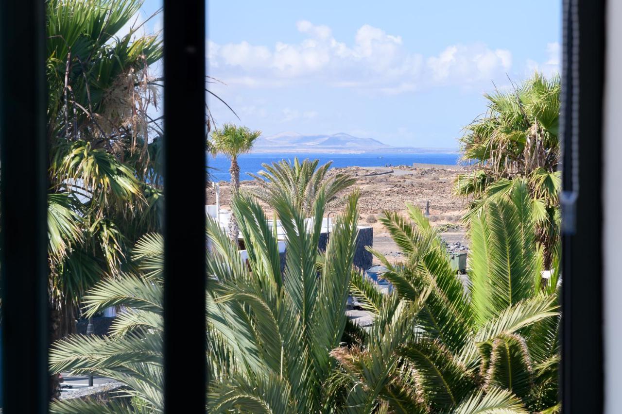 Villa Hipoclub Villas, 