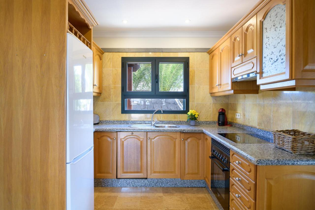 Hipoclub Villas, 