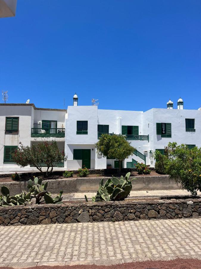 Casa Noas Apartment *