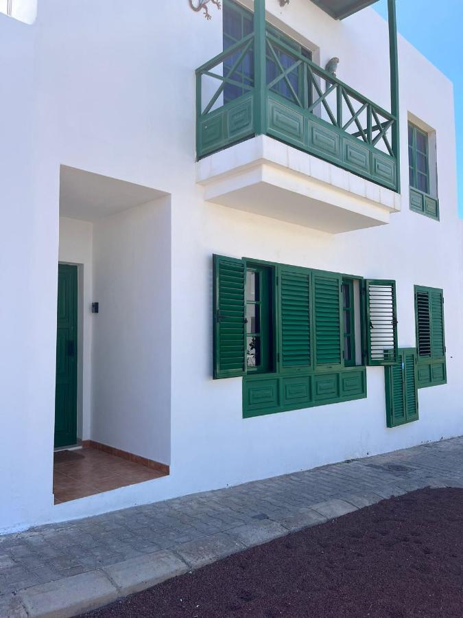 Casa Noas Apartment