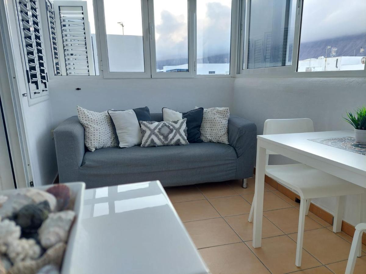 Dunas De Apartamento