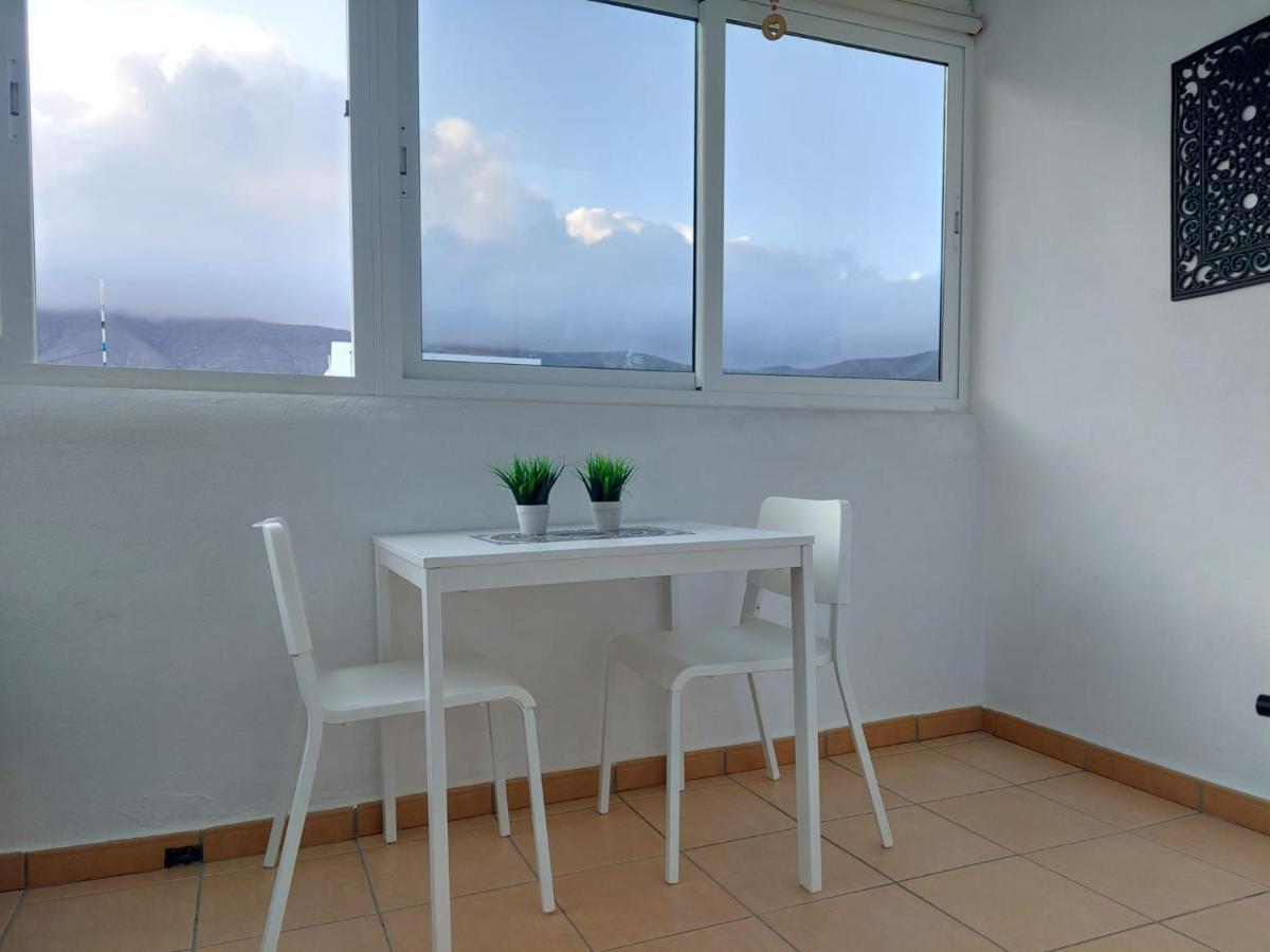 Dunas De Apartamento *