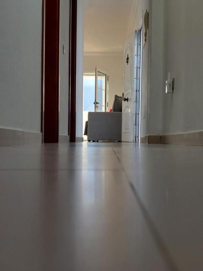 Apartamento Dunas De *