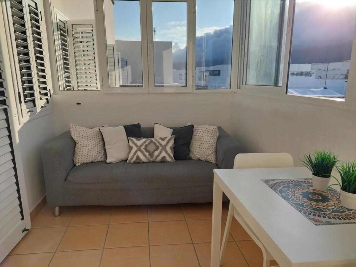Dunas De Apartamento