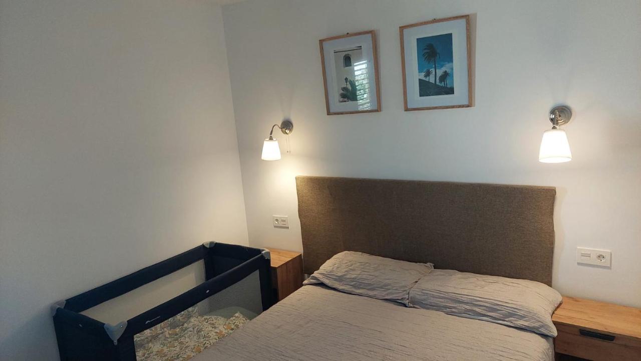 Apartamento Casa Julia