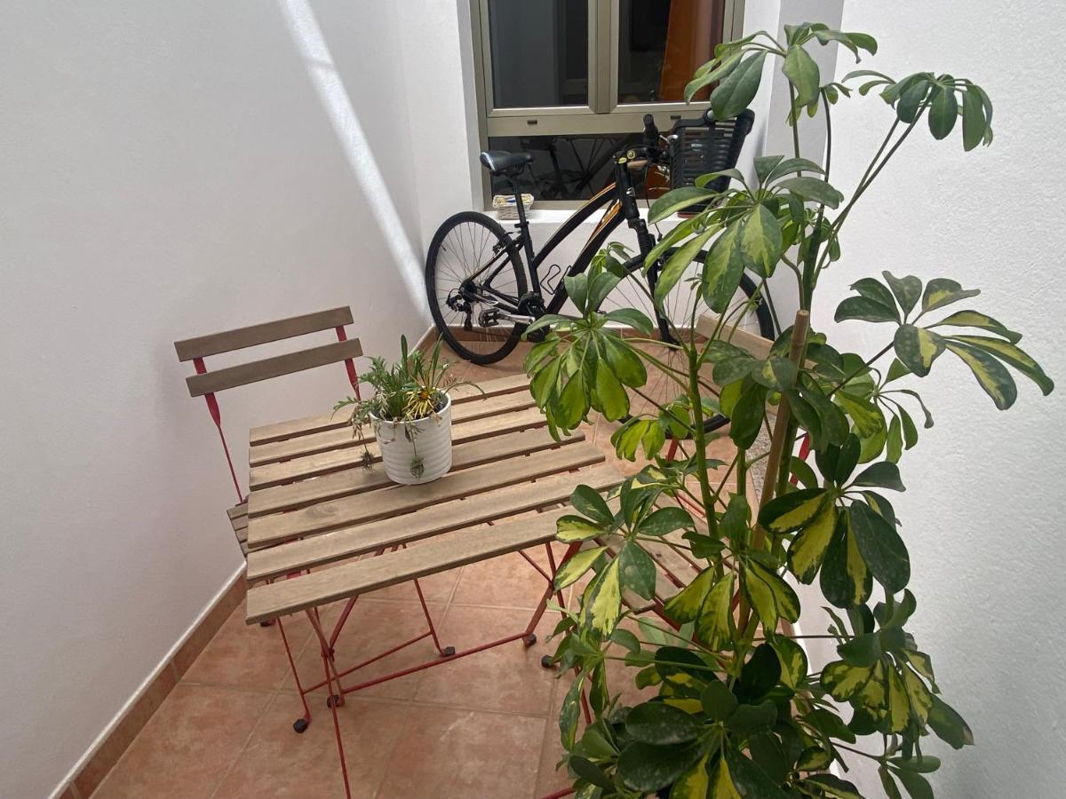 Casa Diva *