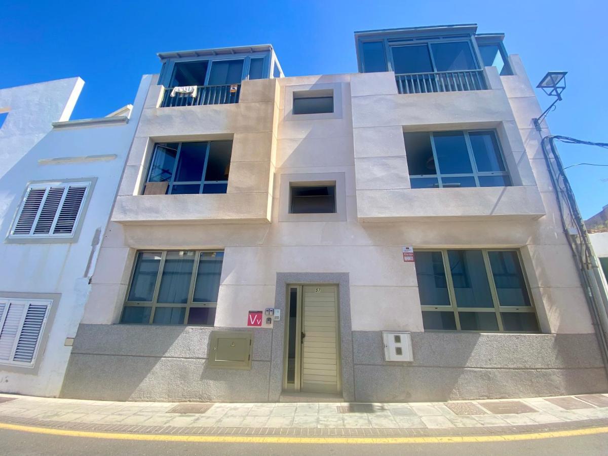Casa Diva *