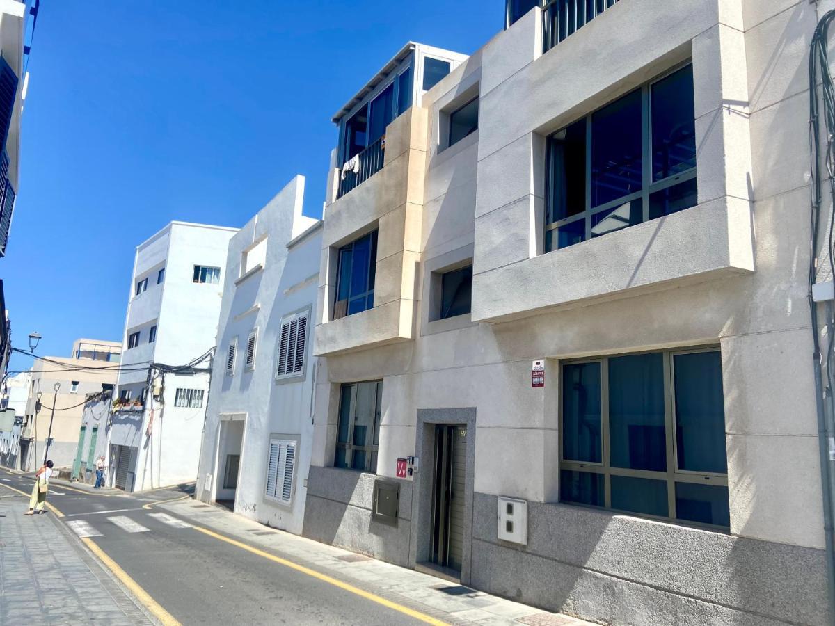 Casa Diva