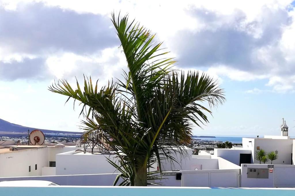 Villa Nitho - Heated Pool, Panoramic View, Privacy *