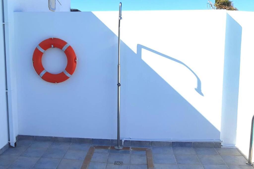 Nitho - Heated Pool, Panoramic View, Privacy