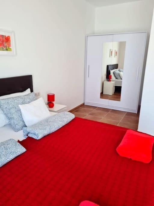 Villa Nitho - Heated Pool, Panoramic View, Privacy *