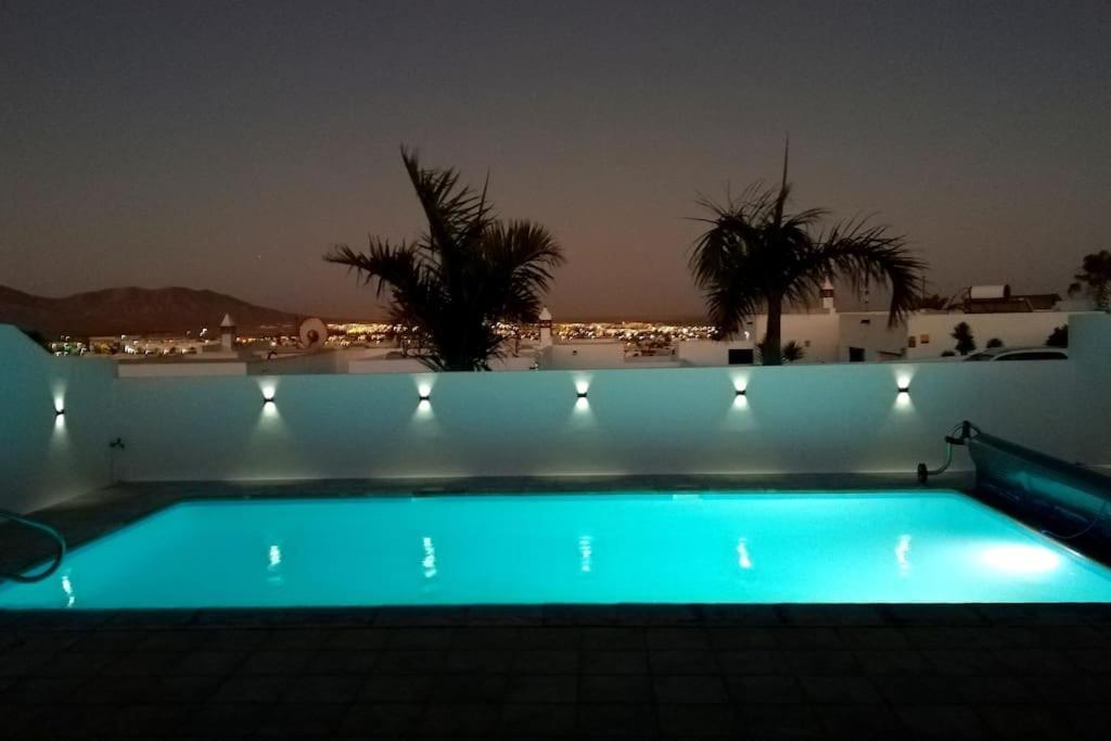 Nitho - Heated Pool, Panoramic View, Privacy *