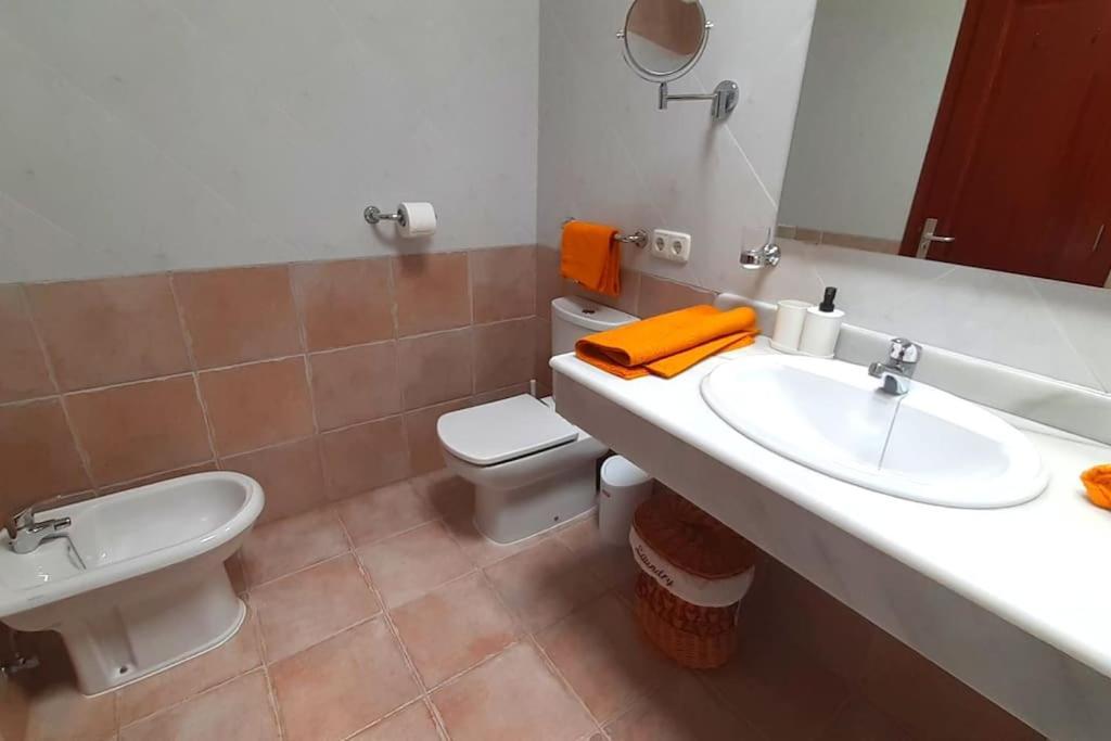 Nitho - Heated Pool, Panoramic View, Privacy *