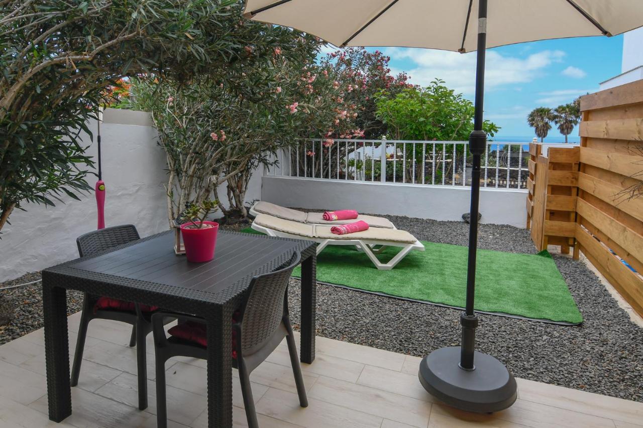 Mini Loft Tesa Mácher