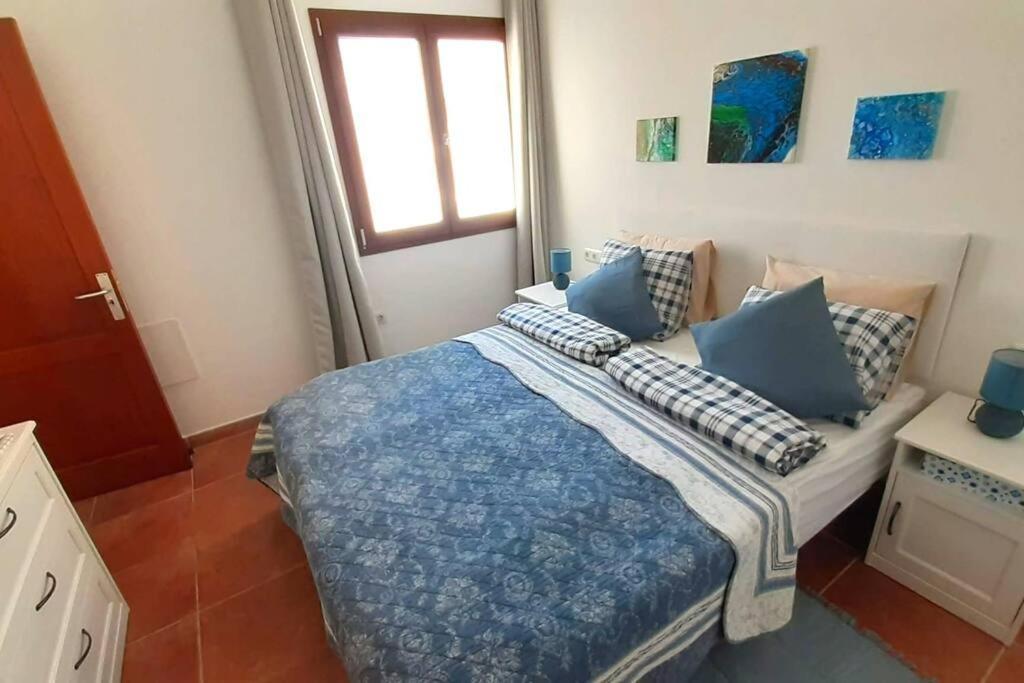 Nitho - Heated Pool, Panoramic View, Privacy *