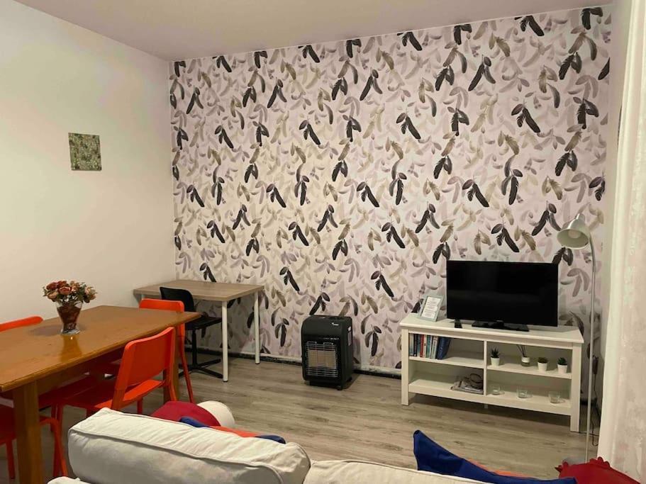 Holiday home La Marina Beach I