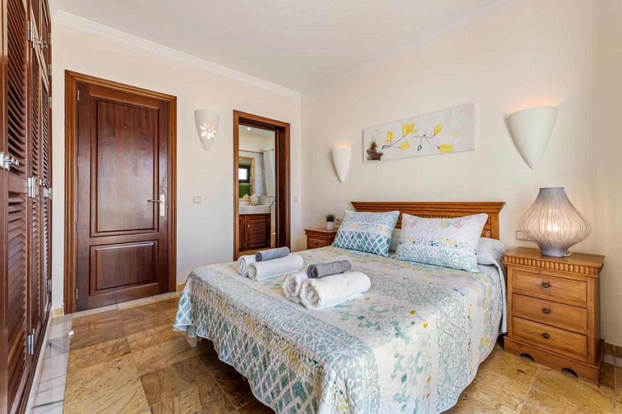 Holiday home El Faro