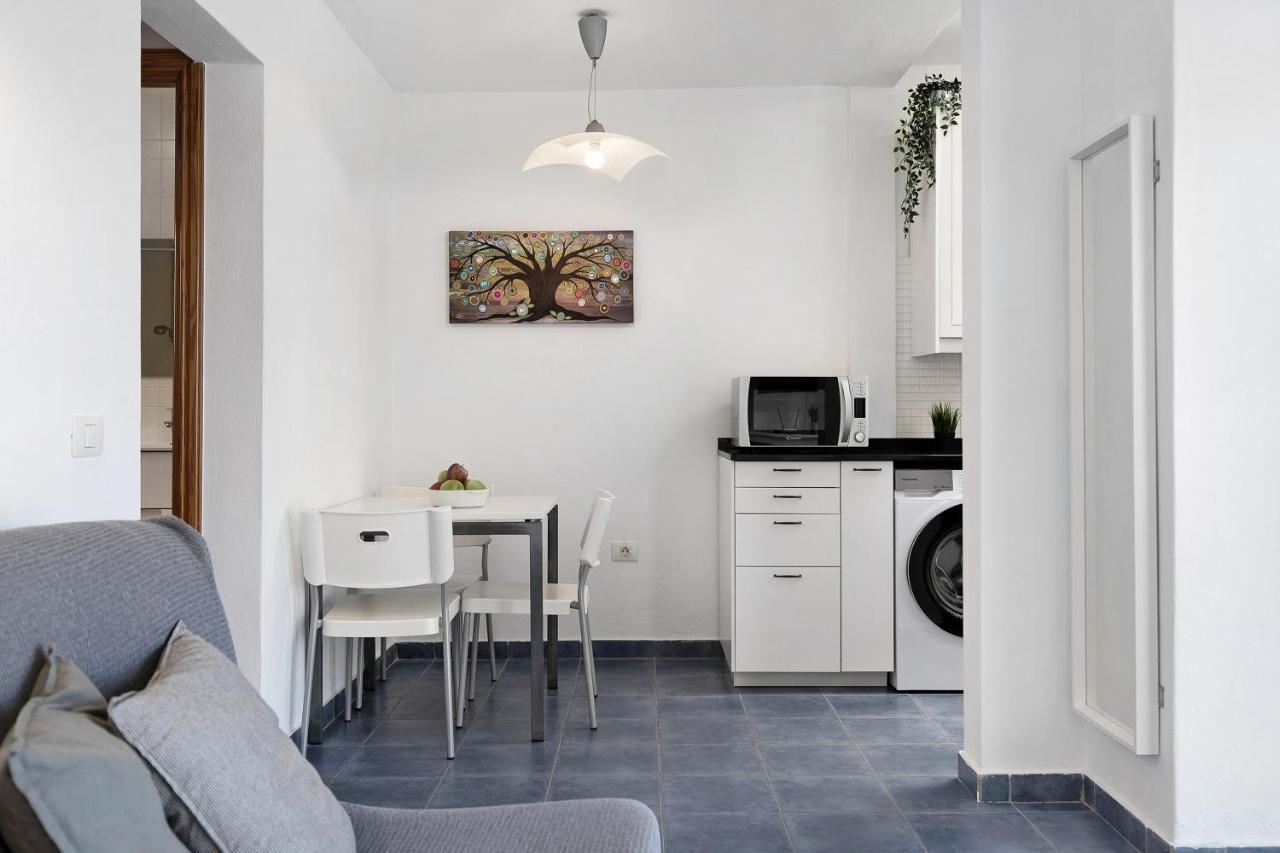 Apartment Jardin Del Sol 31 Playa Blanca (Lanzarote)