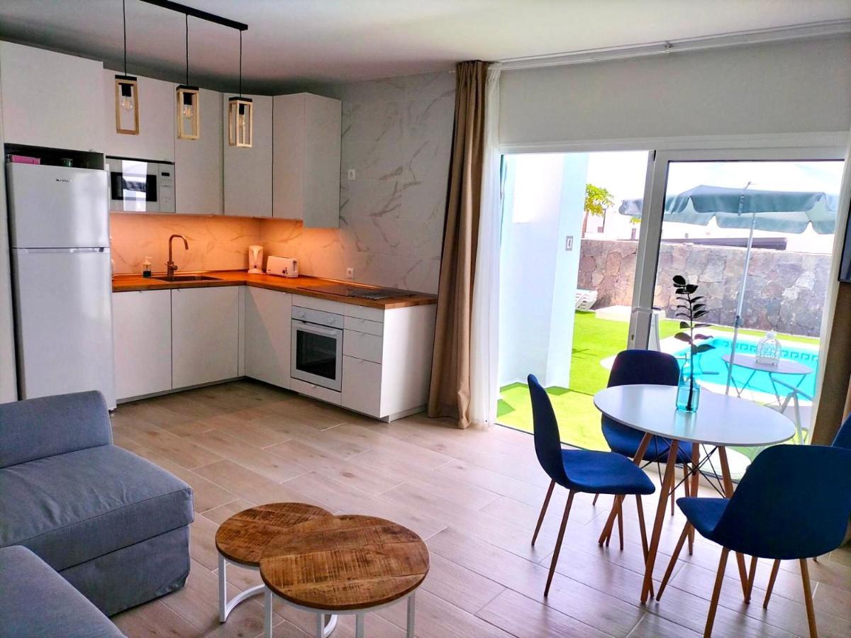 Apartment Casa Dante