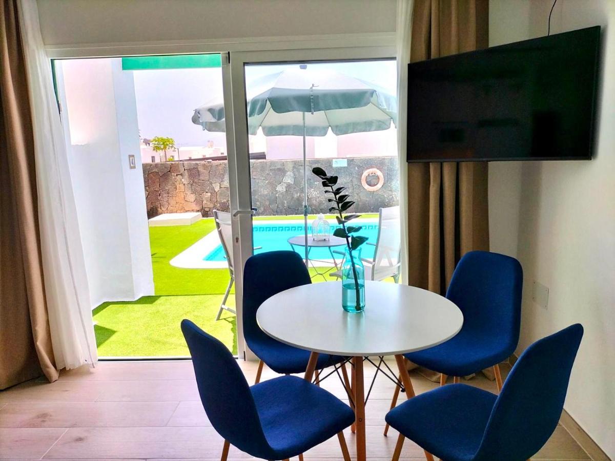 Casa Dante Apartment *