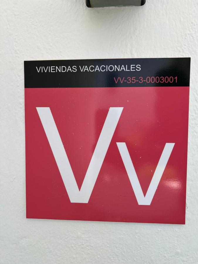 Apartamento Mimosas C *