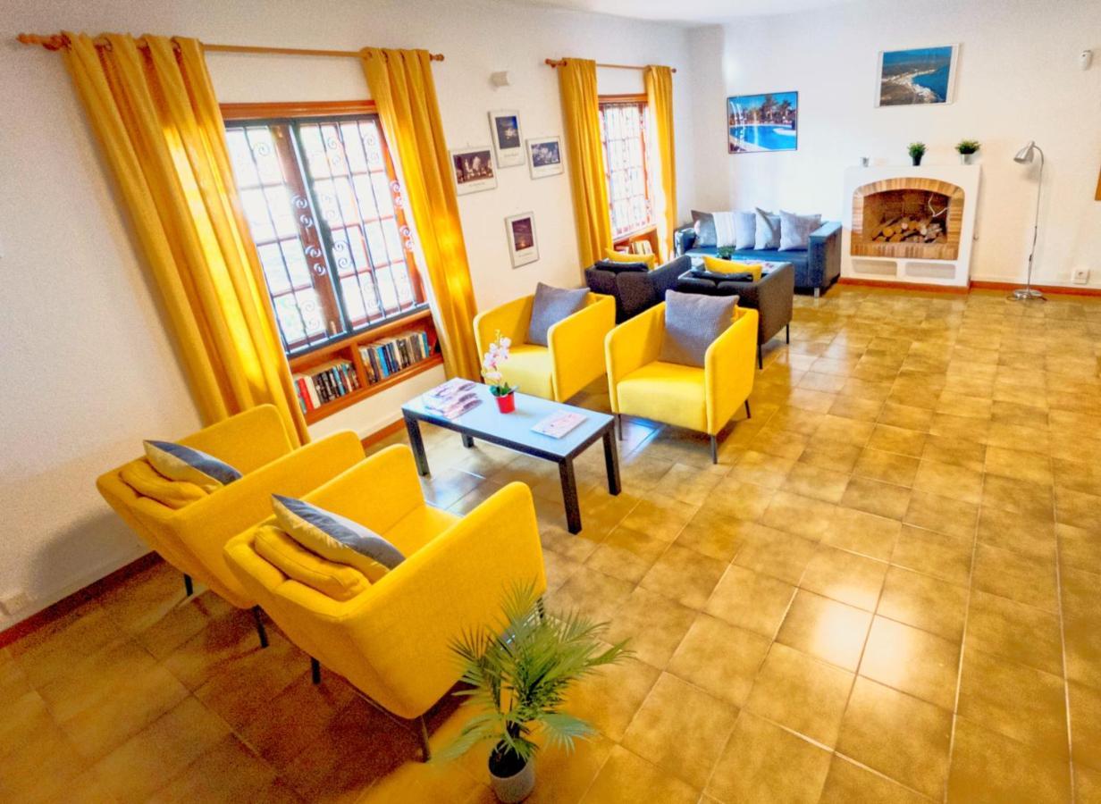 Casas Del Sol Playa Blanca (Lanzarote)