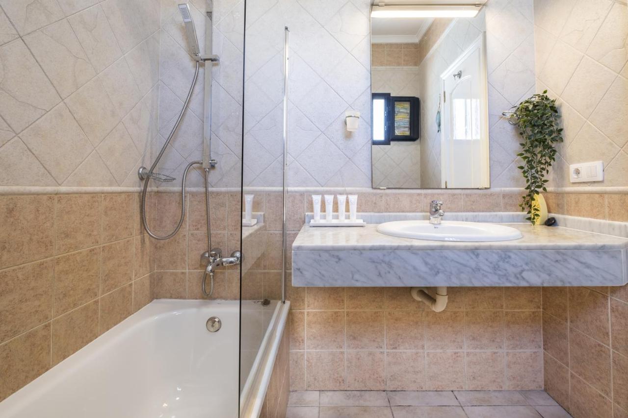 Dulce Vista Costa Papagayo With Large Heated Private Pool & Air Conditioning