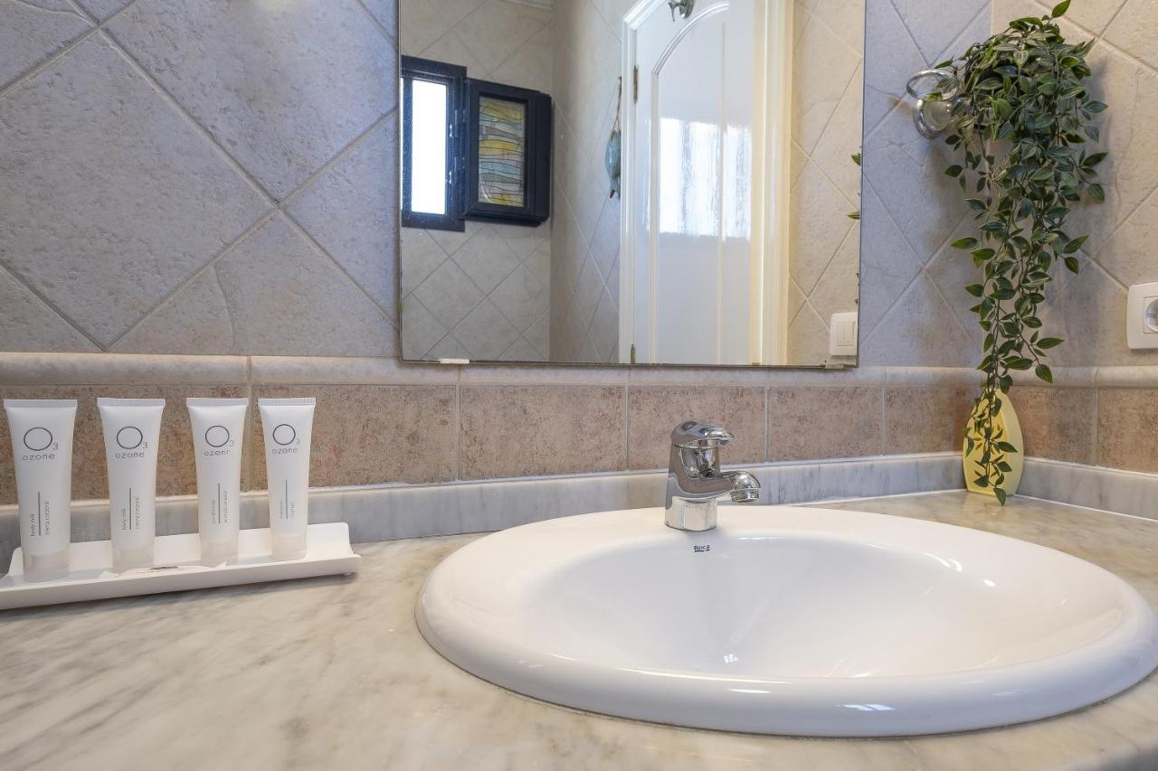 Dulce Vista Costa Papagayo With Large Heated Private Pool & Air Conditioning Villa *