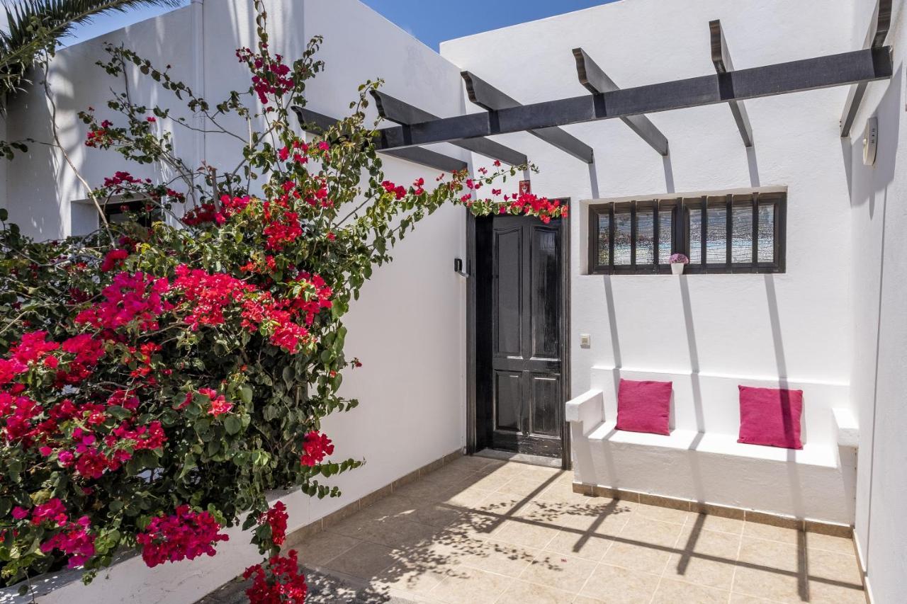 Dulce Vista Costa Papagayo With Large Heated Private Pool & Air Conditioning Villa