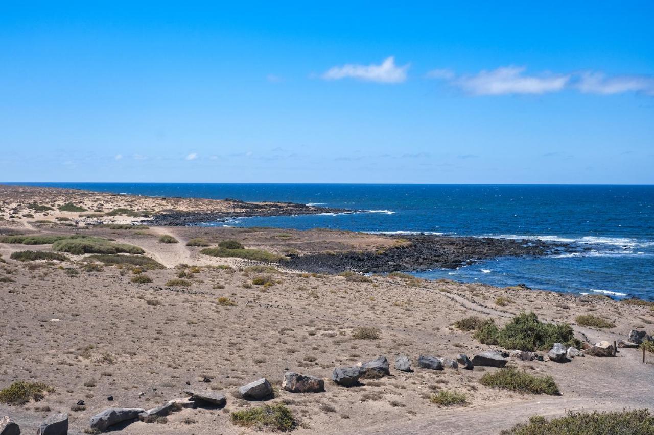 Holiday home Karma 1 A 25m Del Mar