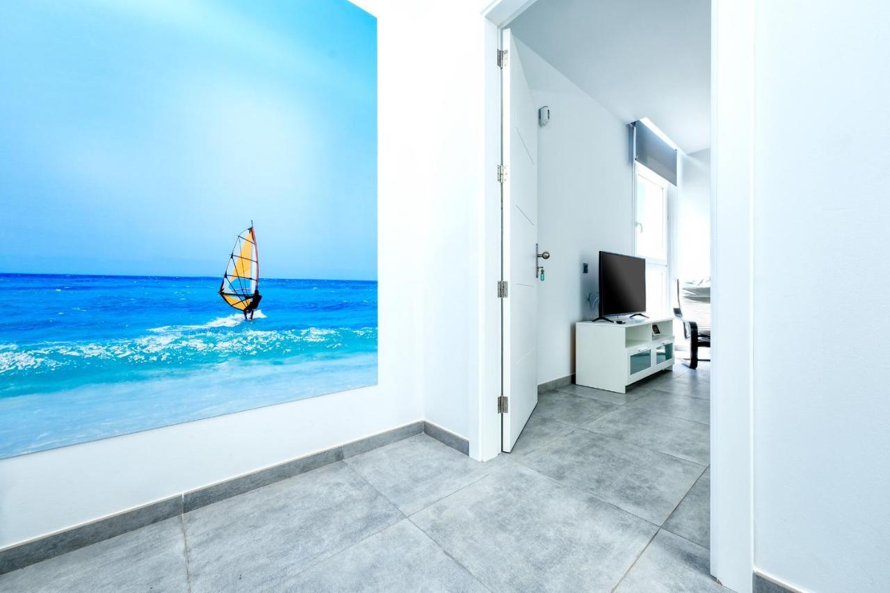 Holiday home Karma 1 A 25m Del Mar