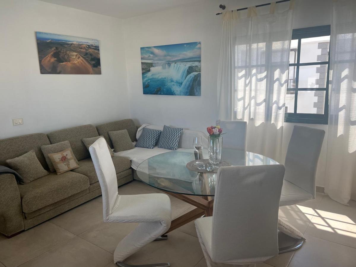 Rosas (adults Only) Apartamento