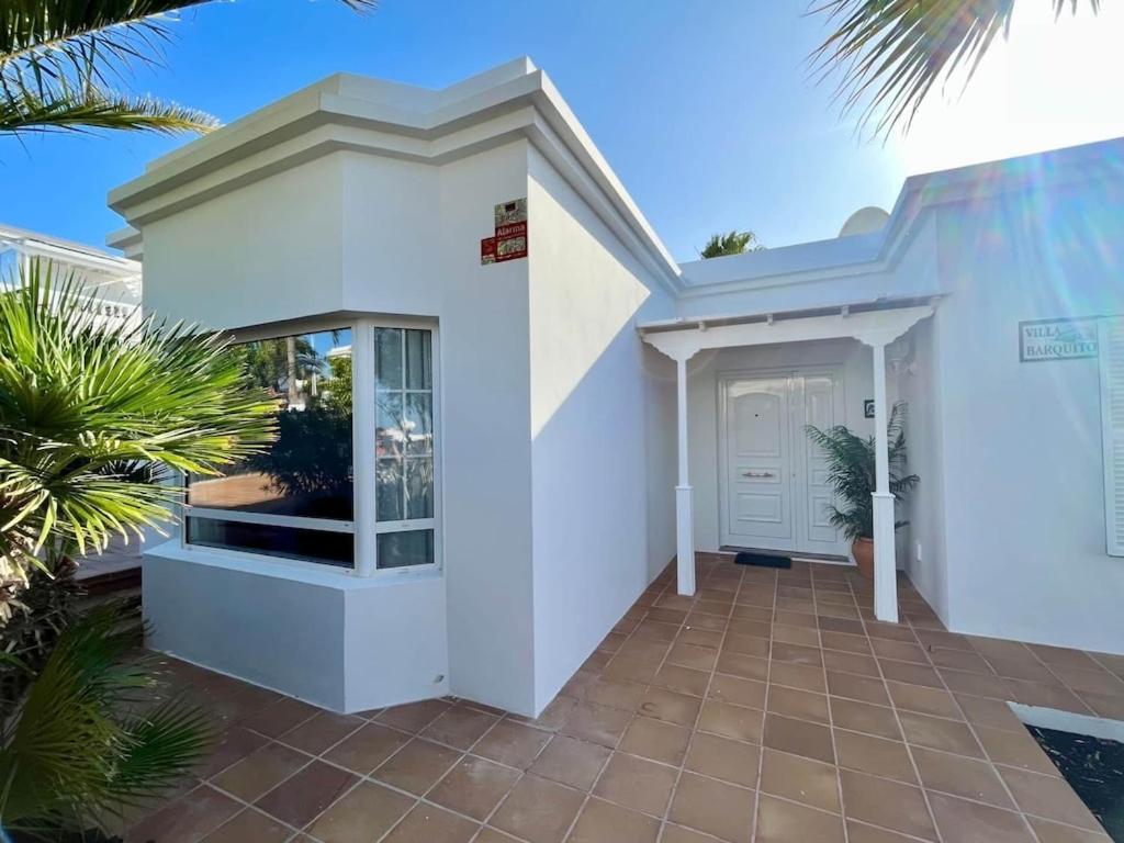 Villa Barquito By Jk Lanzarote Puerto del Carmen (Lanzarote)