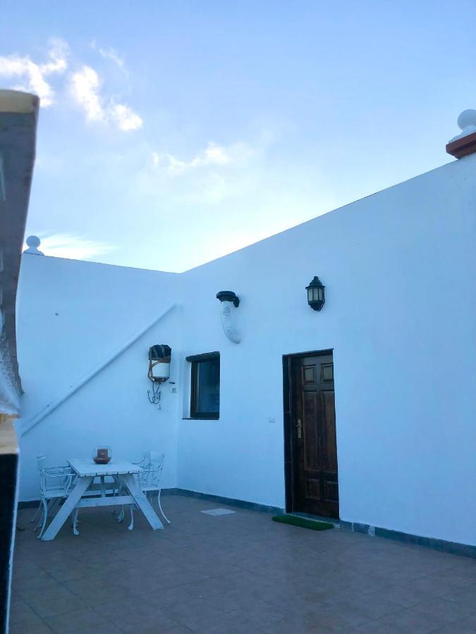 Apartment Casa Gueime, In A Private House Guime