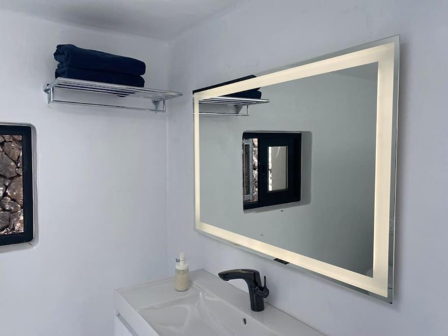 Apartamento Lovely In Original