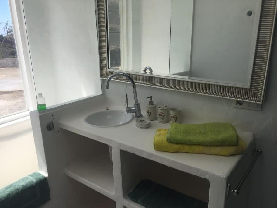 Apartamento Iii At Orig. Finca,, Sea Views *