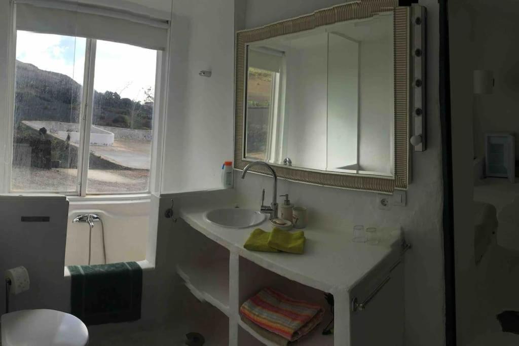 Apartamento Iii At Orig. Finca,, Sea Views
