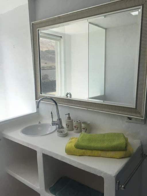 Iii At Orig. Finca,, Sea Views Apartamento