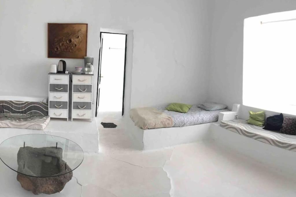 Apartamento Iii At Orig. Finca,, Sea Views