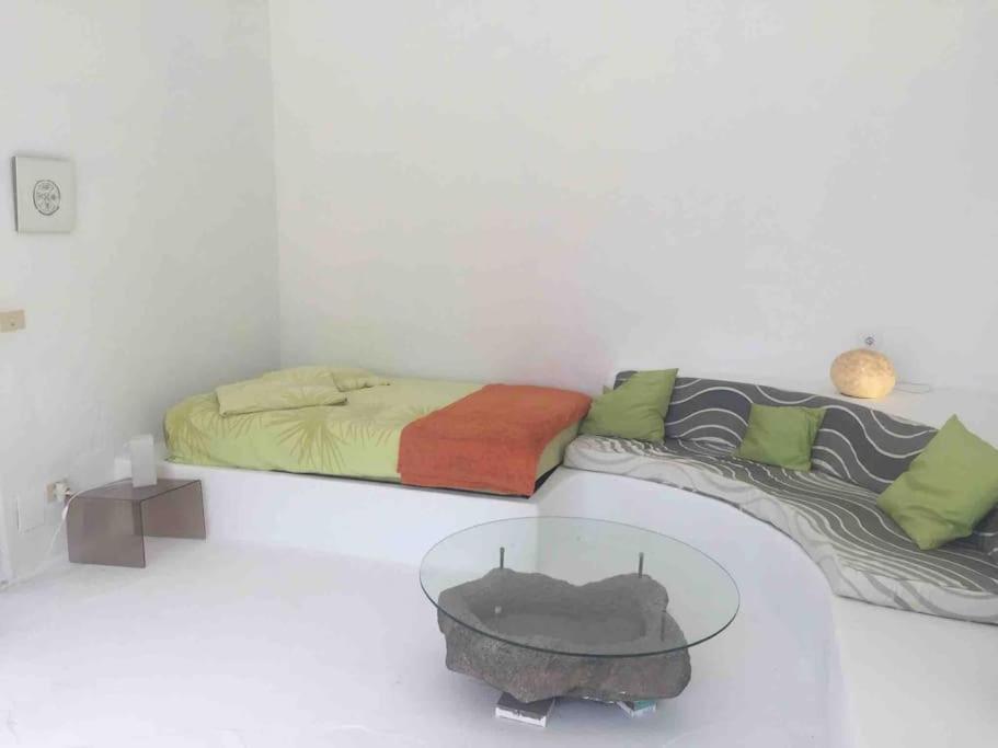Iii At Orig. Finca,, Sea Views Apartamento