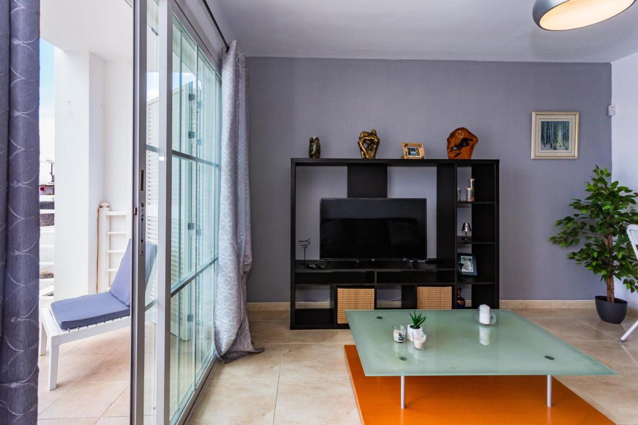 Apartment Bright 5 Minutes Walking From The Beach *