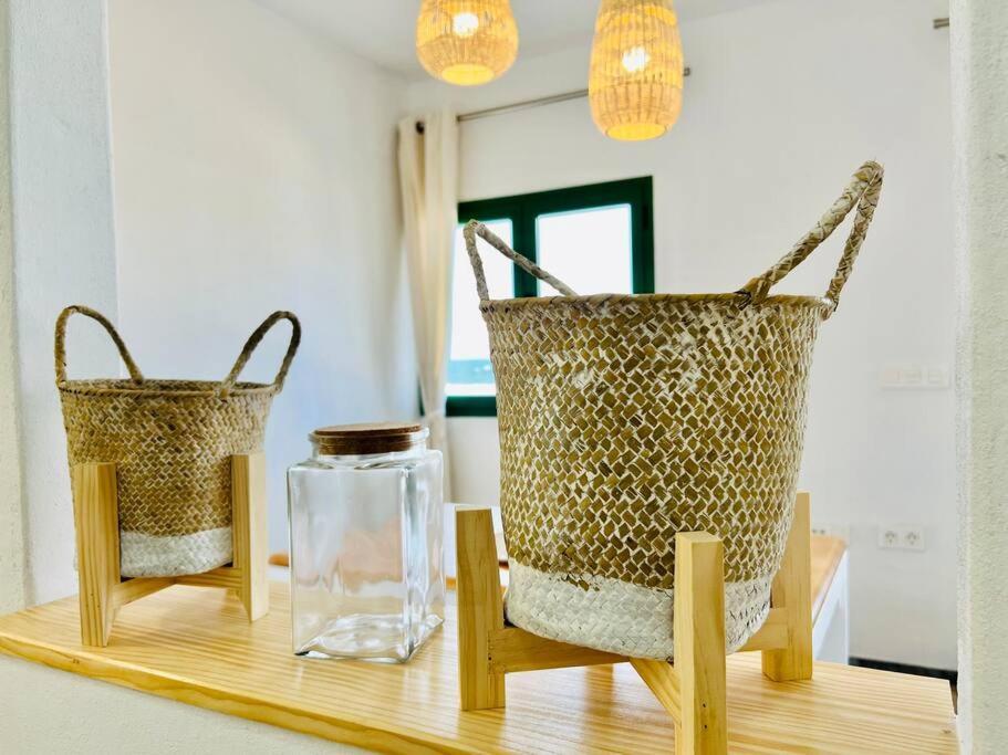 Frontsea House Apartment *