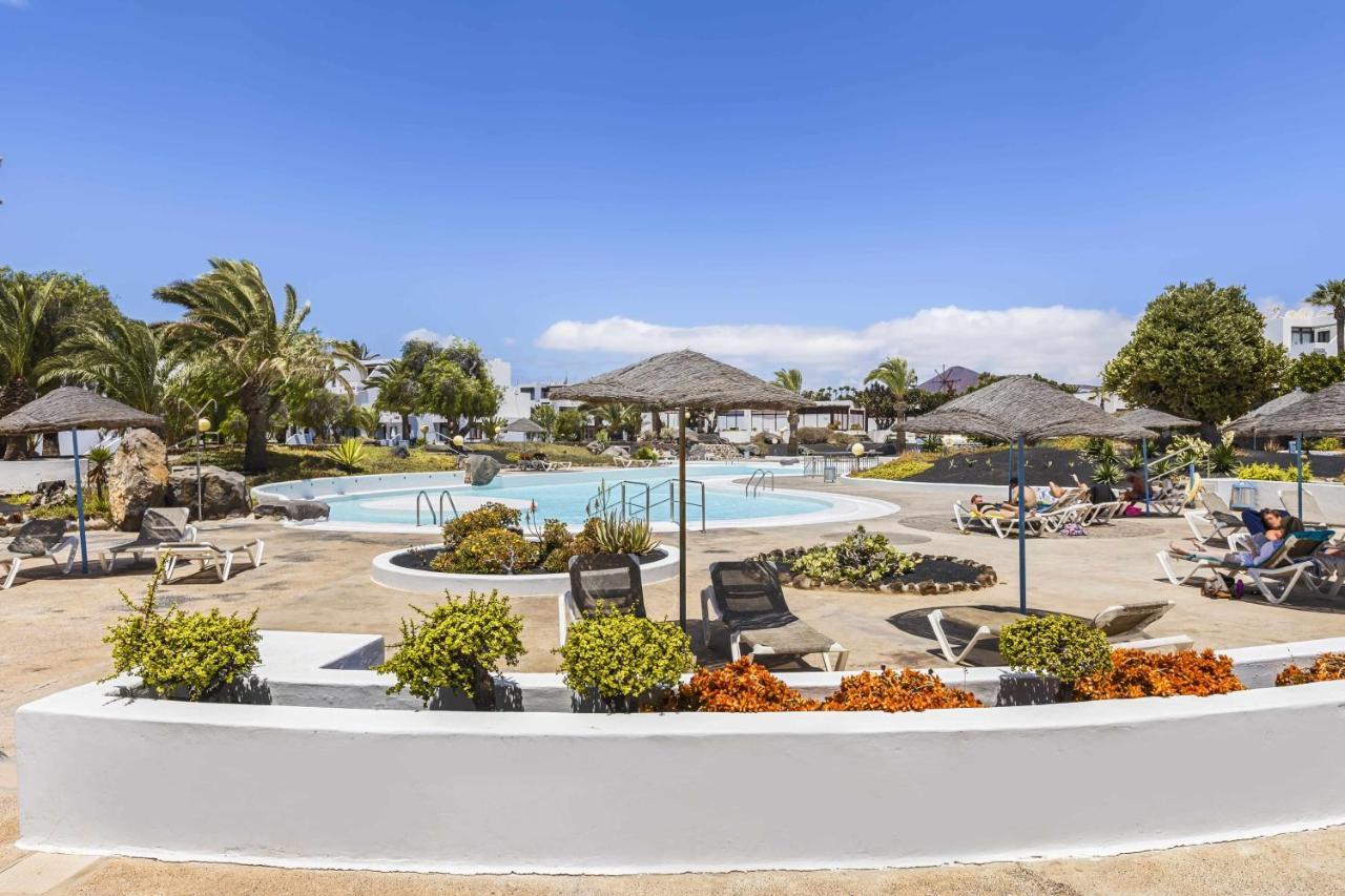 Habitación en casa particular Holyhome Mills 1113 Costa Teguise