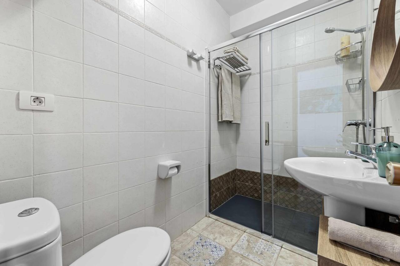 Holyhome Mills 1113 *