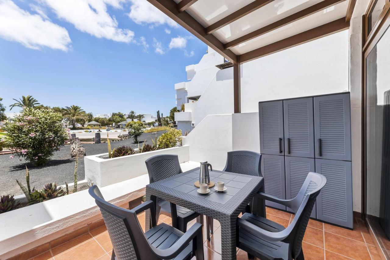 Holyhome Mills 1113 Costa Teguise