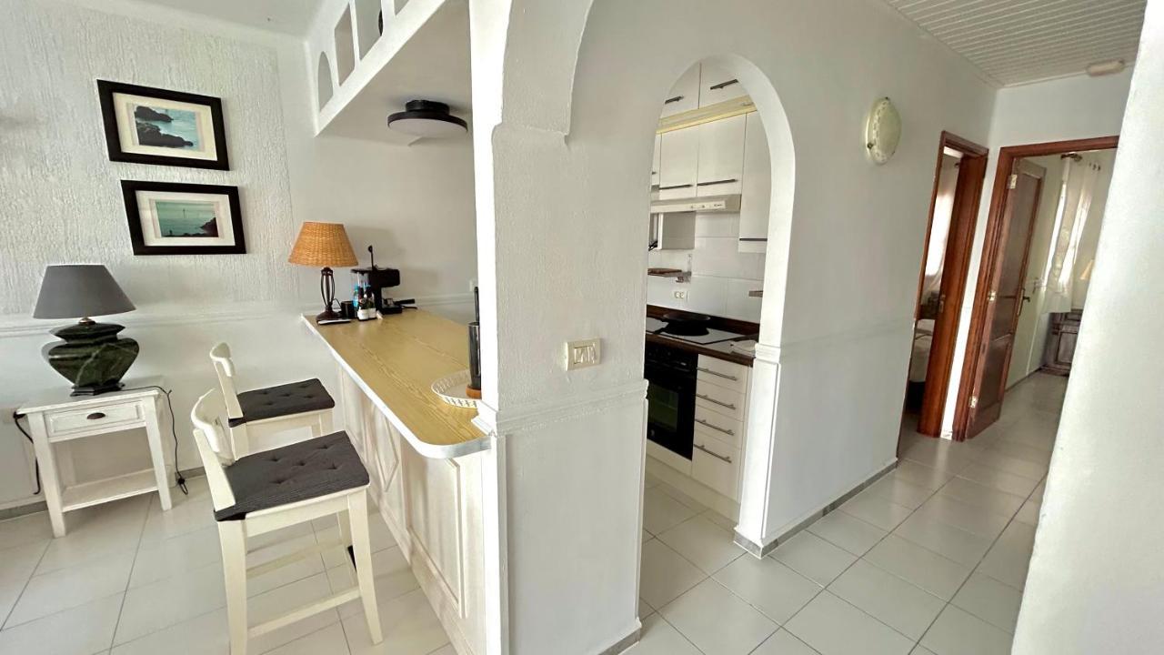 Pearl Apartment *