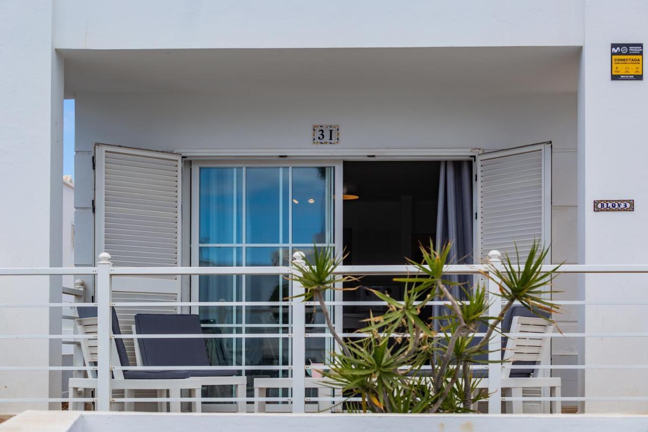 Apartment Bright 5 Minutes Walking From The Beach