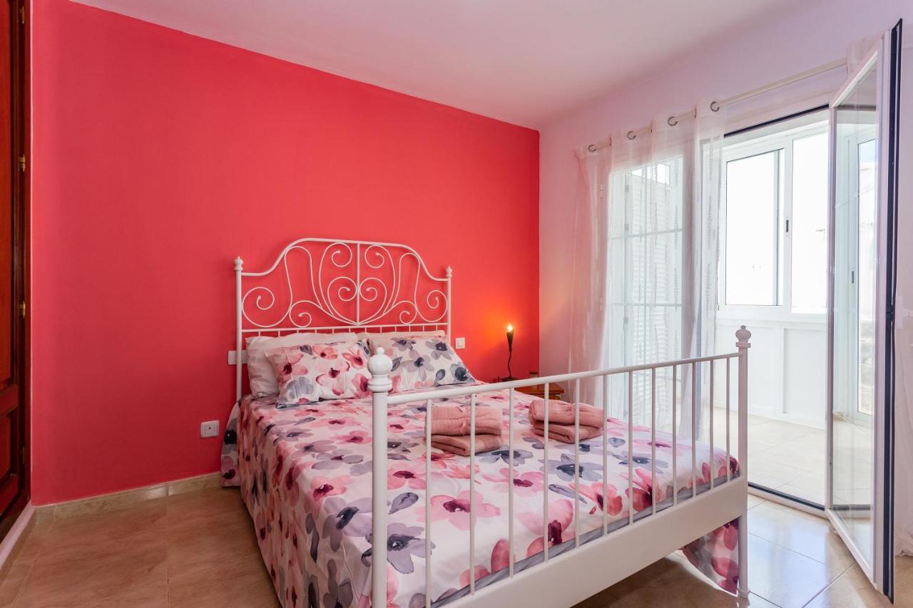 Apartment Bright 5 Minutes Walking From The Beach *